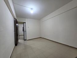 Blk 356 Hougang Avenue 7 (Hougang), HDB 3 Rooms #625022691